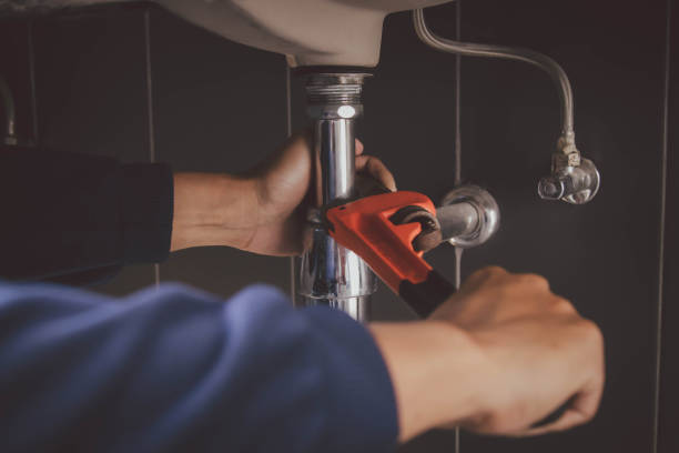 Best Plumbing Repair Near Me  in USA